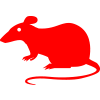 Ratten und Mäuse